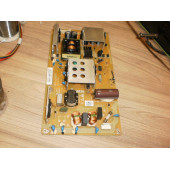 Power Board FPS-245-FP